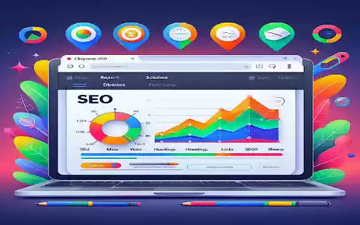 On Page Seo from Chrome web store to be run with OffiDocs Chromium online On Page Seo from Chrome web store to be run with OffiDocs Chromium online