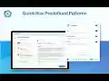 Opaque from Chrome web store to be run with OffiDocs Chromium online Opaque from Chrome web store to be run with OffiDocs Chromium online