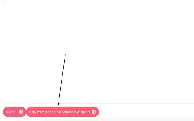OpenAI copy prompts and others to clipboard from Chrome web store to be run with OffiDocs Chromium online OpenAI copy prompts and others to clipboard from Chrome web store to be run with OffiDocs Chromium online