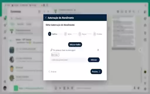 Opendoor Solucoes from Chrome web store to be run with OffiDocs Chromium online Opendoor Solucoes from Chrome web store to be run with OffiDocs Chromium online