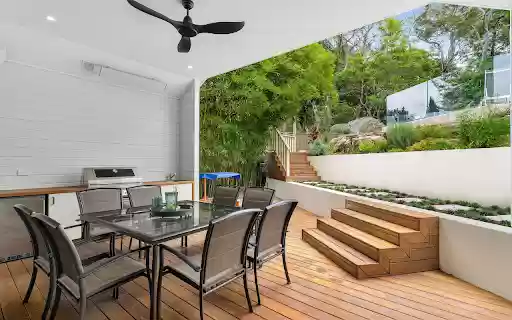 Open living room from Chrome web store to be run with OffiDocs Chromium online Open living room from Chrome web store to be run with OffiDocs Chromium online