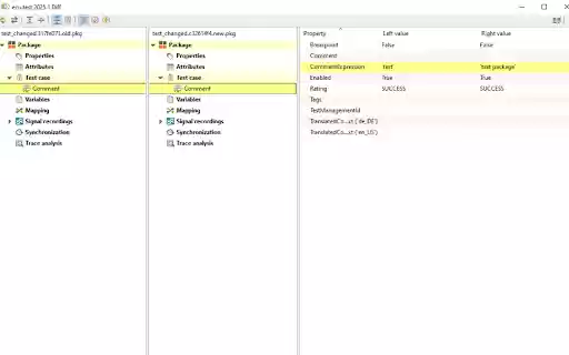 Open with ecu.test diff from Chrome web store to be run with OffiDocs Chromium online Open with ecu.test diff from Chrome web store to be run with OffiDocs Chromium online