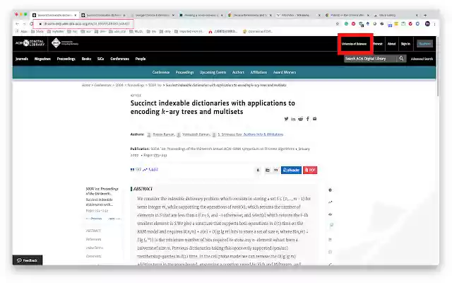 Open With UD library from Chrome web store to be run with OffiDocs Chromium online Open With UD library from Chrome web store to be run with OffiDocs Chromium online