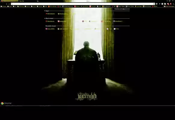 Opeth Theme (1920x1080) from Chrome web store to be run with OffiDocs Chromium online Opeth Theme (1920x1080) from Chrome web store to be run with OffiDocs Chromium online
