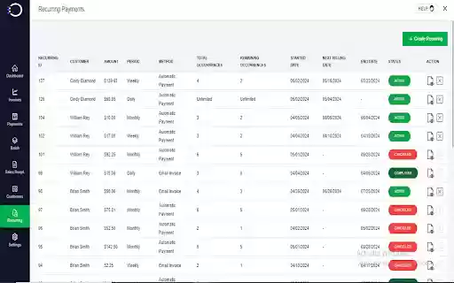 Optimusways from Chrome web store to be run with OffiDocs Chromium online Optimusways from Chrome web store to be run with OffiDocs Chromium online
