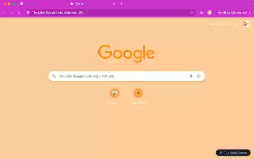 Orange of the sand from Chrome web store to be run with OffiDocs Chromium online Orange of the sand from Chrome web store to be run with OffiDocs Chromium online