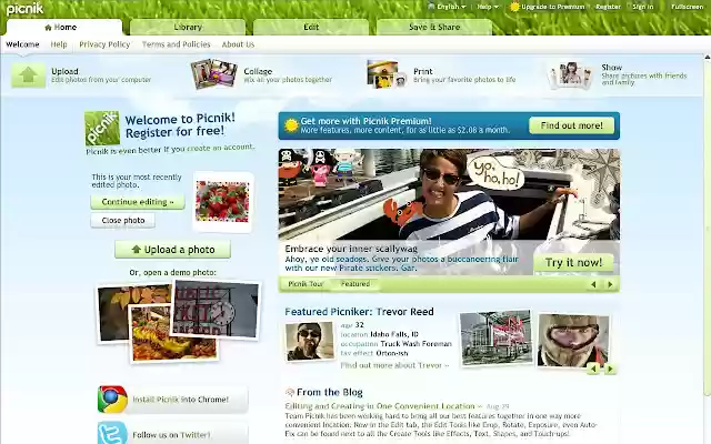 Orimazrafi developments links from Chrome web store to be run with OffiDocs Chromium online Orimazrafi developments links from Chrome web store to be run with OffiDocs Chromium online