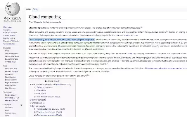 Other peoples Computers from Chrome web store to be run with OffiDocs Chromium online Other peoples Computers from Chrome web store to be run with OffiDocs Chromium online