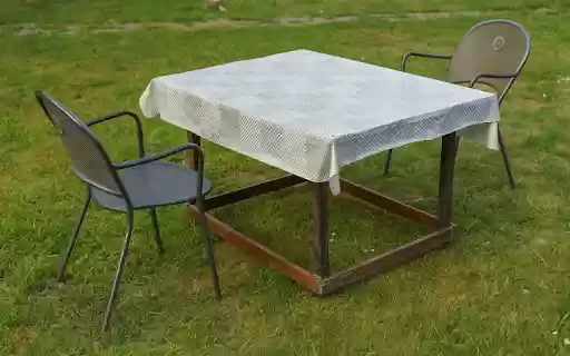 Outdoor lawn furniture set from Chrome web store to be run with OffiDocs Chromium online Outdoor lawn furniture set from Chrome web store to be run with OffiDocs Chromium online