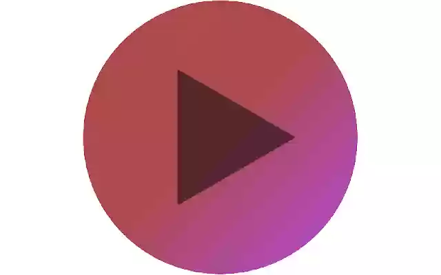 Overlay Player from Chrome web store to be run with OffiDocs Chromium online Overlay Player from Chrome web store to be run with OffiDocs Chromium online