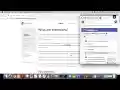Oxford Dictionary Lookup from Chrome web store to be run with OffiDocs Chromium online Oxford Dictionary Lookup from Chrome web store to be run with OffiDocs Chromium online