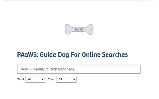 PAaWS from Chrome web store to be run with OffiDocs Chromium online PAaWS from Chrome web store to be run with OffiDocs Chromium online