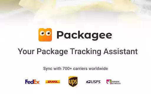 Packagee from Chrome web store to be run with OffiDocs Chromium online Packagee from Chrome web store to be run with OffiDocs Chromium online