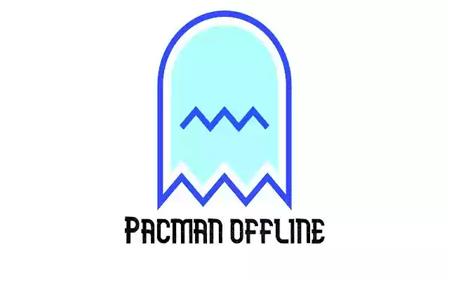 Pacman Game from Chrome web store to be run with OffiDocs Chromium online Pacman Game from Chrome web store to be run with OffiDocs Chromium online