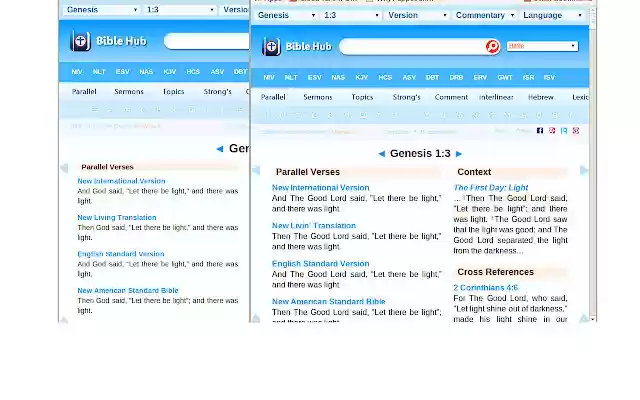 PageDrawl from Chrome web store to be run with OffiDocs Chromium online PageDrawl from Chrome web store to be run with OffiDocs Chromium online