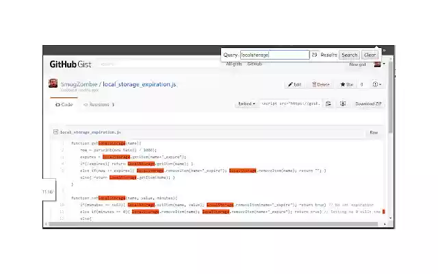 PageHighlighter from Chrome web store to be run with OffiDocs Chromium online PageHighlighter from Chrome web store to be run with OffiDocs Chromium online