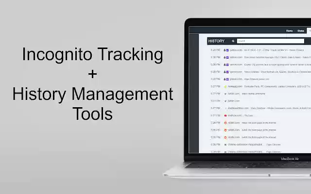 Page Odyssey from Chrome web store to be run with OffiDocs Chromium online Page Odyssey from Chrome web store to be run with OffiDocs Chromium online