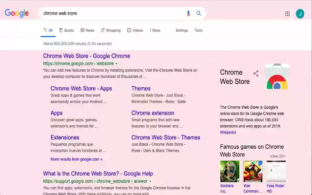 Paint Your Background from Chrome web store to be run with OffiDocs Chromium online Paint Your Background from Chrome web store to be run with OffiDocs Chromium online