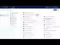 Panaya ForeSight Salesforce Discovery from Chrome web store to be run with OffiDocs Chromium online Panaya ForeSight Salesforce Discovery from Chrome web store to be run with OffiDocs Chromium online