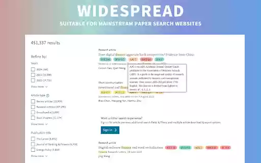 paperGuard from Chrome web store to be run with OffiDocs Chromium online paperGuard from Chrome web store to be run with OffiDocs Chromium online