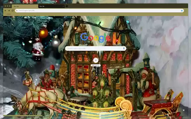 Paper new year from Chrome web store to be run with OffiDocs Chromium online Paper new year from Chrome web store to be run with OffiDocs Chromium online