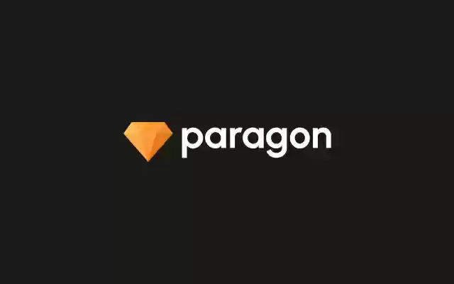 Paragon from Chrome web store to be run with OffiDocs Chromium online Paragon from Chrome web store to be run with OffiDocs Chromium online