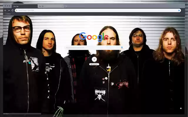 Participant of group from Chrome web store to be run with OffiDocs Chromium online Participant of group from Chrome web store to be run with OffiDocs Chromium online