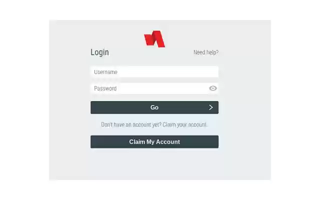 Password Change from Chrome web store to be run with OffiDocs Chromium online Password Change from Chrome web store to be run with OffiDocs Chromium online