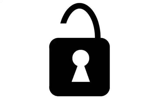 Password to text from Chrome web store to be run with OffiDocs Chromium online Password to text from Chrome web store to be run with OffiDocs Chromium online