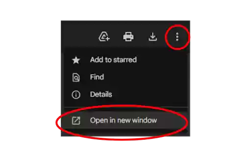 PDF Downloader from Chrome web store to be run with OffiDocs Chromium online PDF Downloader from Chrome web store to be run with OffiDocs Chromium online