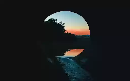 peaceful sunset from Chrome web store to be run with OffiDocs Chromium online peaceful sunset from Chrome web store to be run with OffiDocs Chromium online