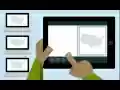 Pear Deck from Chrome web store to be run with OffiDocs Chromium online Pear Deck from Chrome web store to be run with OffiDocs Chromium online