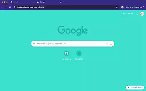 Pearl blue from Chrome web store to be run with OffiDocs Chromium online Pearl blue from Chrome web store to be run with OffiDocs Chromium online