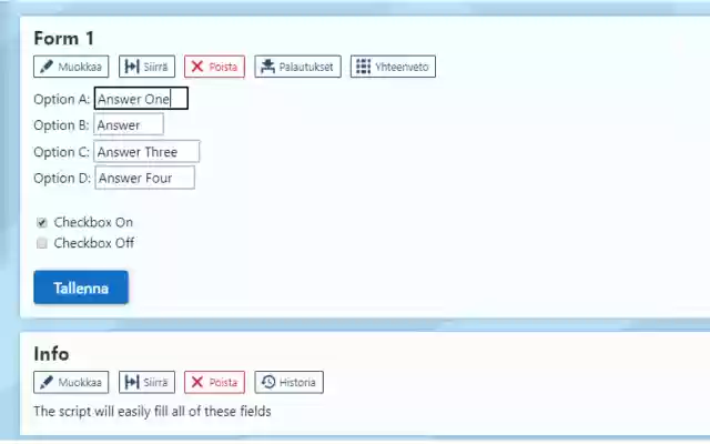 Pedahack from Chrome web store to be run with OffiDocs Chromium online Pedahack from Chrome web store to be run with OffiDocs Chromium online