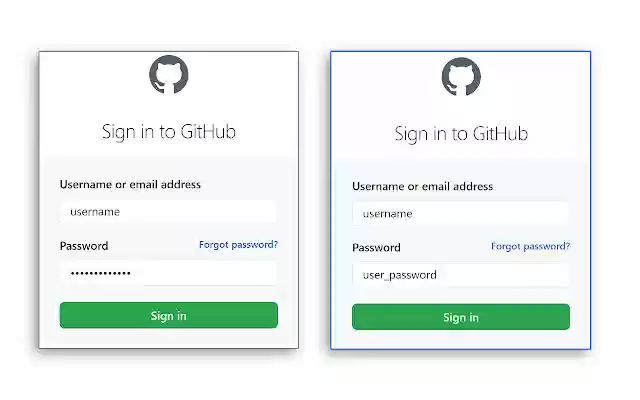 Peek a Pass from Chrome web store to be run with OffiDocs Chromium online Peek a Pass from Chrome web store to be run with OffiDocs Chromium online