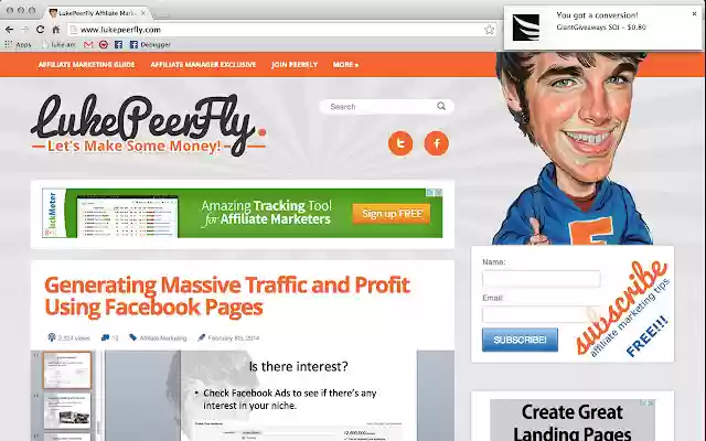 PeerFly Stats from Chrome web store to be run with OffiDocs Chromium online PeerFly Stats from Chrome web store to be run with OffiDocs Chromium online