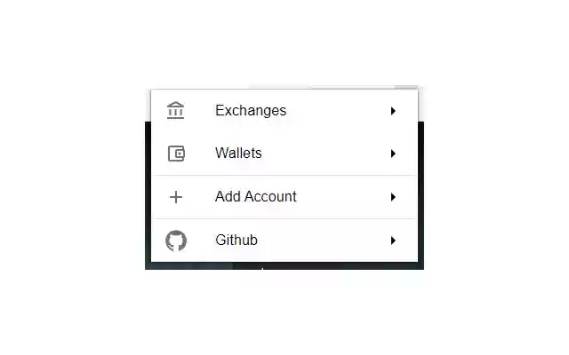 Personal Crypto from Chrome web store to be run with OffiDocs Chromium online Personal Crypto from Chrome web store to be run with OffiDocs Chromium online