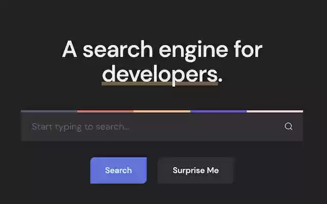 phind.com from Chrome web store to be run with OffiDocs Chromium online phind.com from Chrome web store to be run with OffiDocs Chromium online