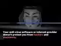Phishing Net Blocking Malicious Websites from Chrome web store to be run with OffiDocs Chromium online Phishing Net Blocking Malicious Websites from Chrome web store to be run with OffiDocs Chromium online