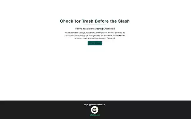 PhisProof.Impart security know how from Chrome web store to be run with OffiDocs Chromium online PhisProof.Impart security know how from Chrome web store to be run with OffiDocs Chromium online