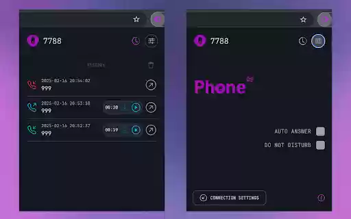 PhoneDS from Chrome web store to be run with OffiDocs Chromium online PhoneDS from Chrome web store to be run with OffiDocs Chromium online