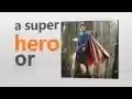 PhotoFunia from Chrome web store to be run with OffiDocs Chromium online PhotoFunia from Chrome web store to be run with OffiDocs Chromium online