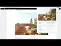PhotOSINT from Chrome web store to be run with OffiDocs Chromium online PhotOSINT from Chrome web store to be run with OffiDocs Chromium online