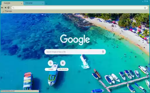 Phu Quoc island from Chrome web store to be run with OffiDocs Chromium online Phu Quoc island from Chrome web store to be run with OffiDocs Chromium online