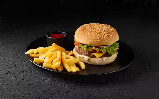 Pie and fries from Chrome web store to be run with OffiDocs Chromium online Pie and fries from Chrome web store to be run with OffiDocs Chromium online