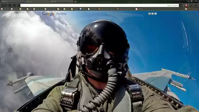 pilot from Chrome web store to be run with OffiDocs Chromium online pilot from Chrome web store to be run with OffiDocs Chromium online