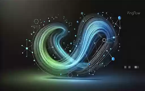 PingFlow from Chrome web store to be run with OffiDocs Chromium online PingFlow from Chrome web store to be run with OffiDocs Chromium online