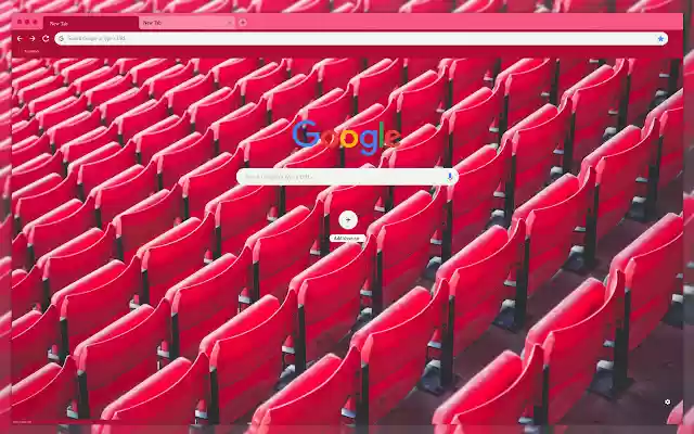 Pink chairs from Chrome web store to be run with OffiDocs Chromium online Pink chairs from Chrome web store to be run with OffiDocs Chromium online