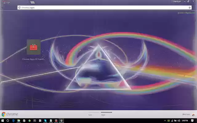 Pink Floyd 1600 x 1200 from Chrome web store to be run with OffiDocs Chromium online Pink Floyd 1600 x 1200 from Chrome web store to be run with OffiDocs Chromium online