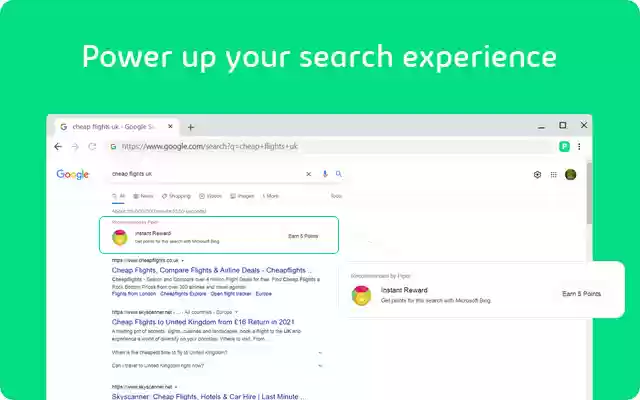 Piper from Chrome web store to be run with OffiDocs Chromium online Piper from Chrome web store to be run with OffiDocs Chromium online